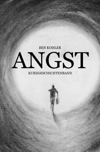 ANGST