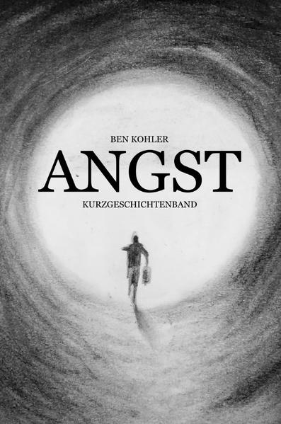 ANGST