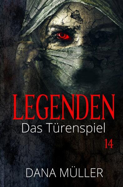 Legenden / Legenden 14