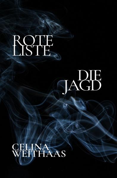 Rote Liste / Rote Liste - Jagd
