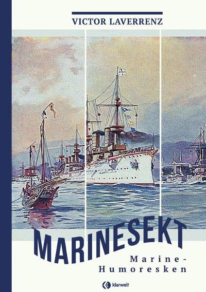 Marinesekt
