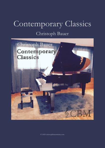Contemporary Classics