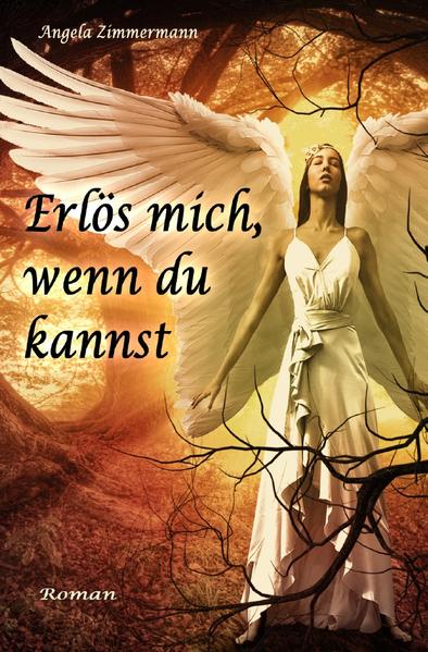 Erlös mich, wenn du kannst