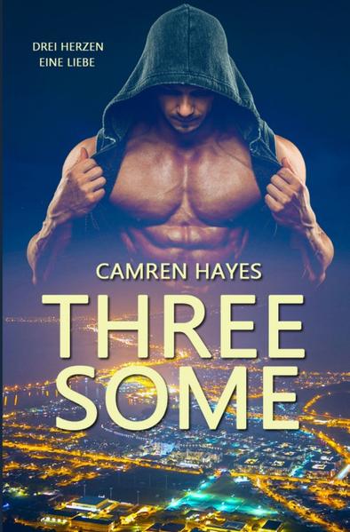 Threesome
