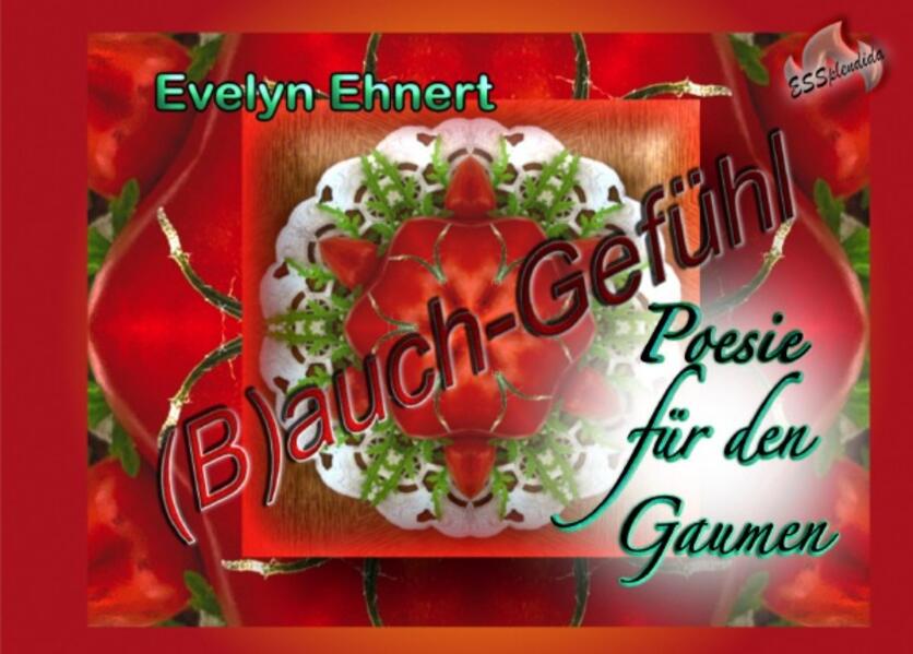 (B)auch-Gefühl