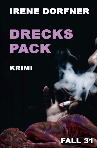 Leo Schwartz / Dreckspack