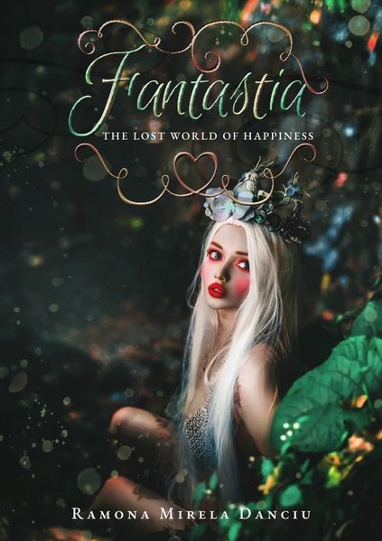 3 / Fantastia