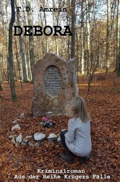 Krügers Fälle / DEBORA