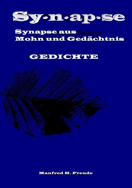 Sy•n•ap•se