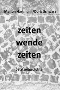 zeitenwendezeiten