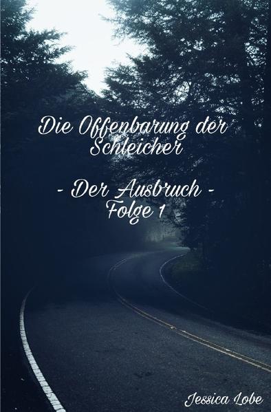 Die Offenbarung der Schleicher - Der Ausbruch (Folge 1)
