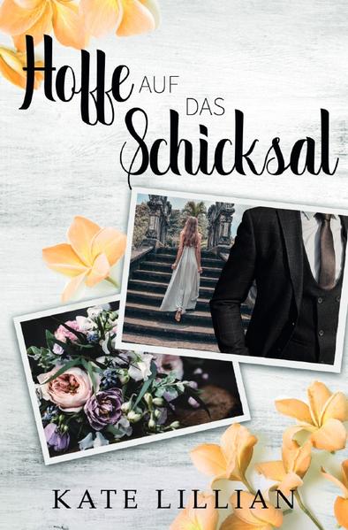Liebe oder Krone / Hoffe auf das Schicksal