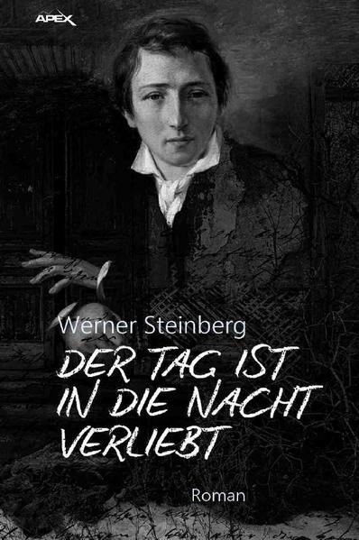 DER TAG IST IN DIE NACHT VERLIEBT