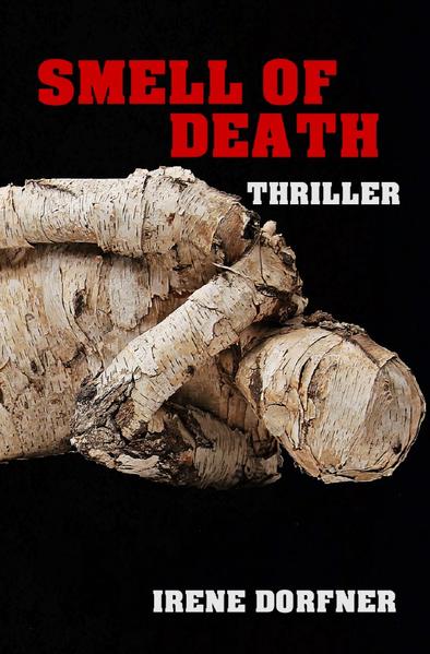 Smell of death