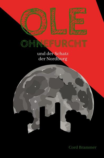 Ole Ohnefurcht