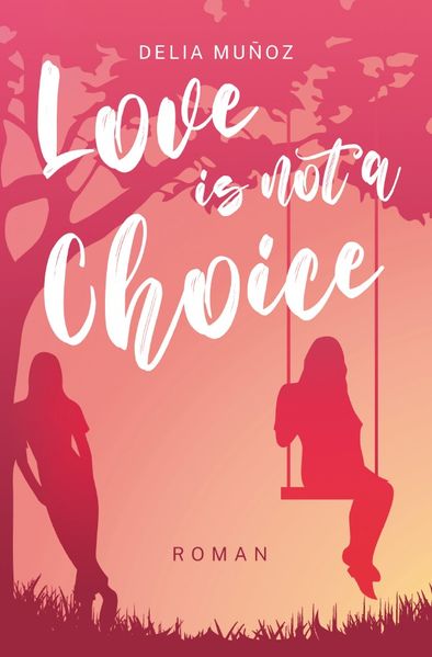 Love is not a Choice