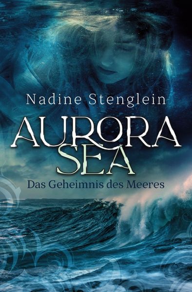 Fantasy-Saga / Aurora Sea