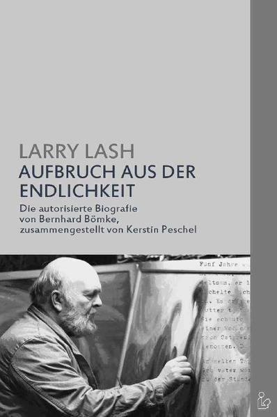 AUFBRUCH AUS DER ENDLICHKEIT