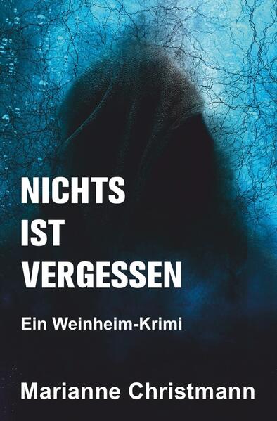 Nichts ist vergessen