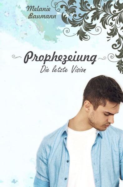 Prophezeiung