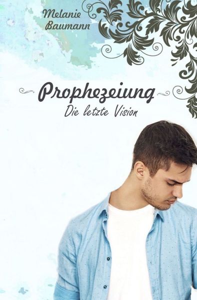 Prophezeiung