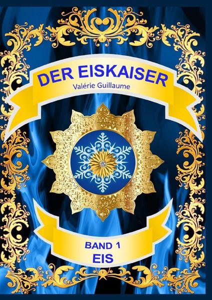 Der Eiskaiser