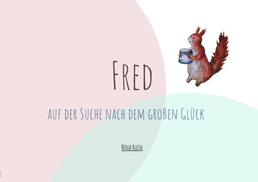 Fred