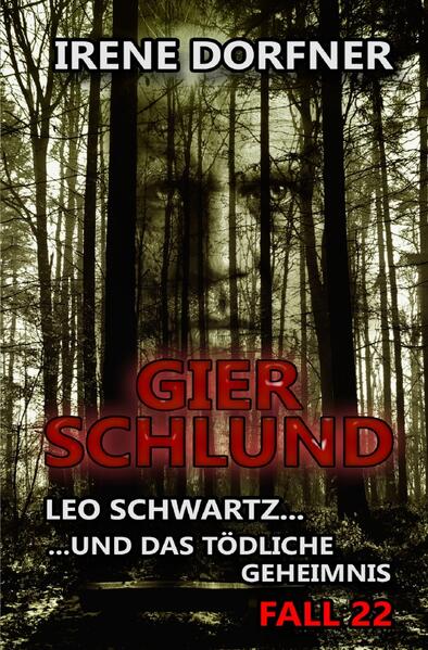 Leo Schwartz / Gierschlund