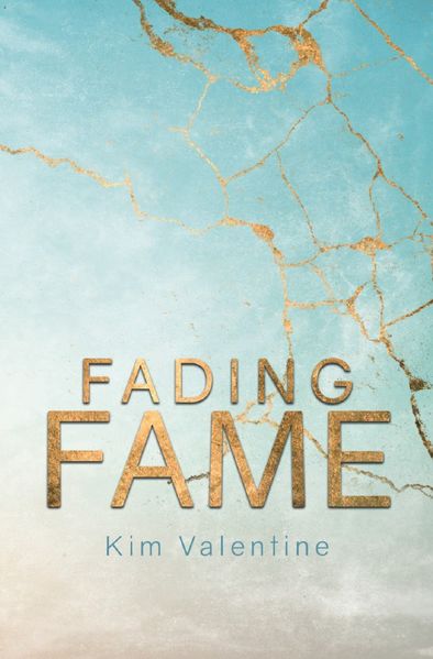 Fading-Reihe / Fading Fame