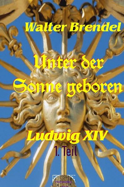Unter der Sonne geboren / Unter der Sonne geboren, 1. Teil