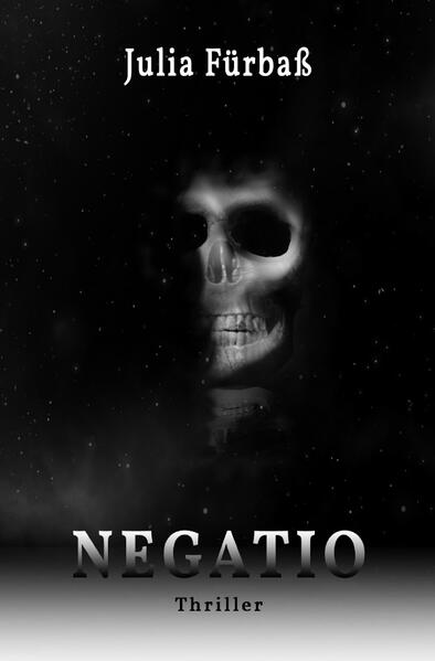Negatio