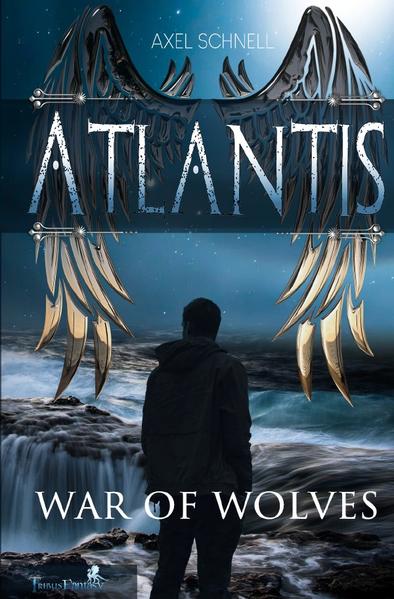 Atlantis