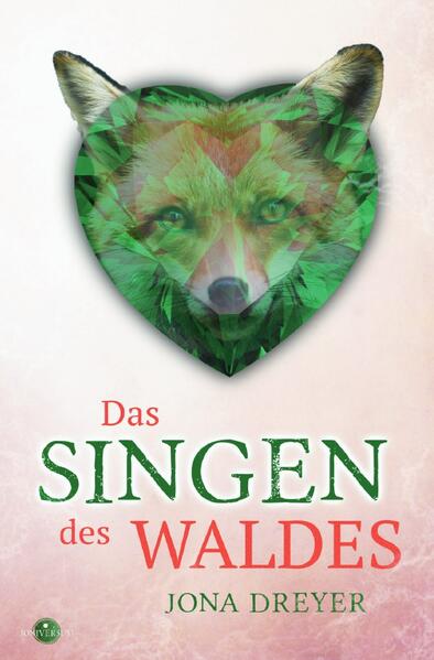 Das Singen des Waldes