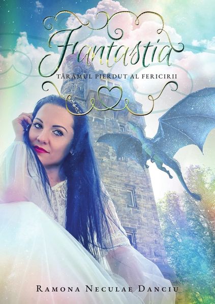 3 / Fantastia