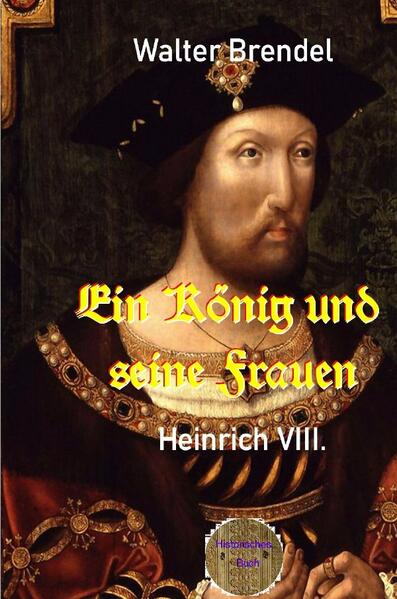 Ein König und seine Frauen