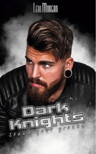 Dark Knights