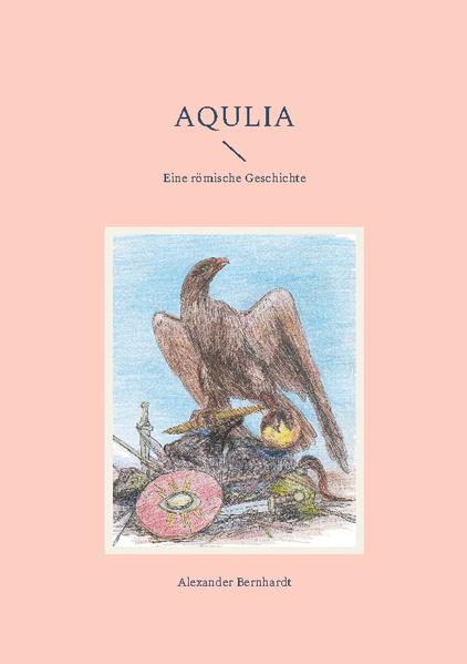 Aqulia