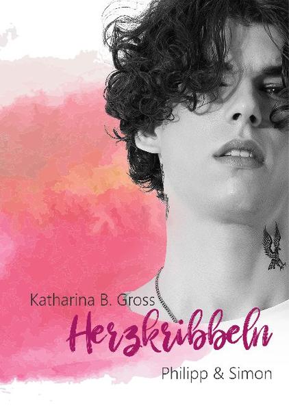Herzkribbeln