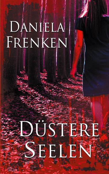 Düstere Seelen
