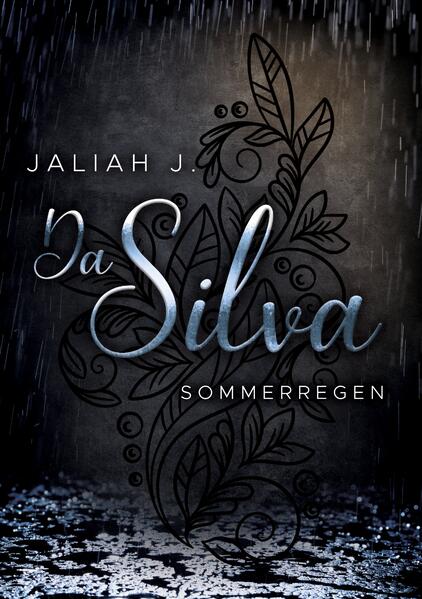 Da Silva 5