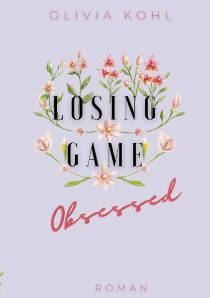 Losing Game