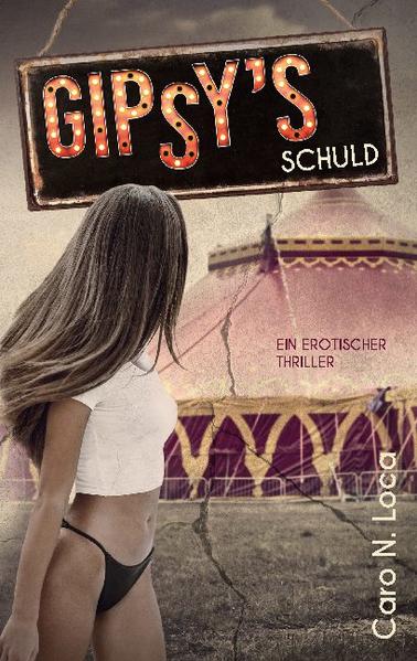 Gipsys Schuld