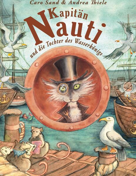 Unbekannter Titel