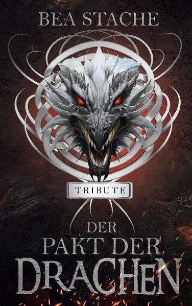 Der Pakt der Drachen - Tribute