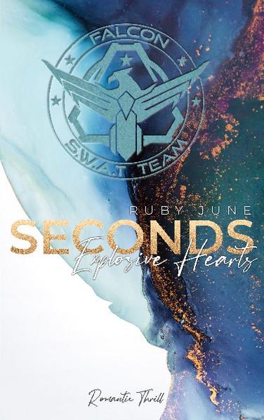 SECONDS