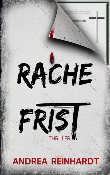 Rachefrist