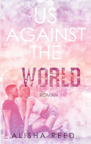 Us Against the World