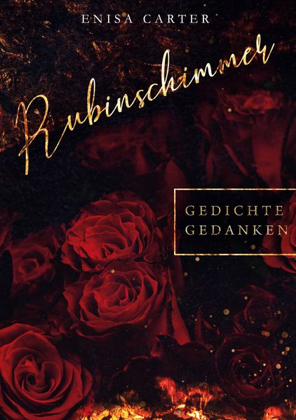Rubinschimmer