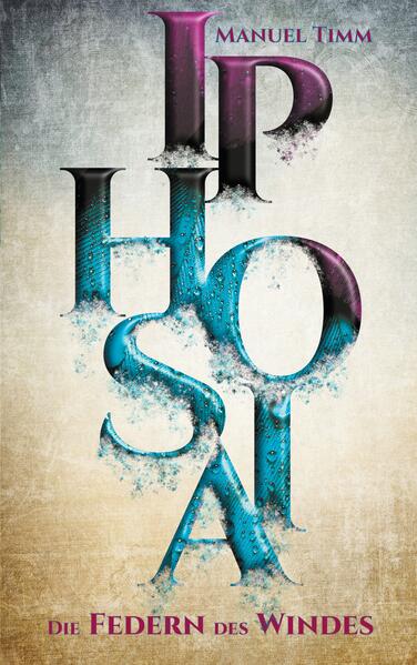 Iphosia