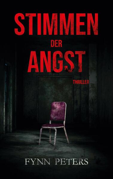 Stimmen der Angst